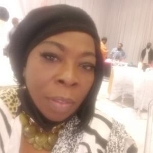 Meet your Posher, Sonia